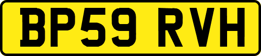 BP59RVH