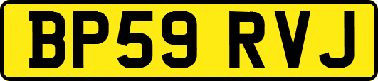 BP59RVJ