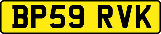 BP59RVK