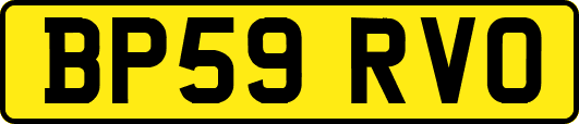 BP59RVO