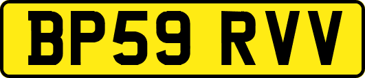 BP59RVV