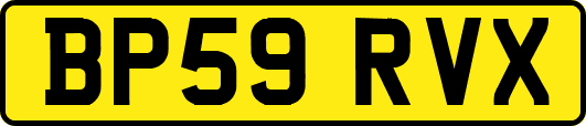 BP59RVX