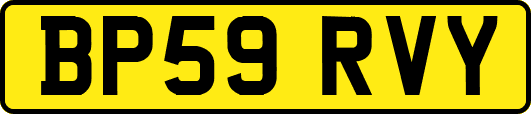 BP59RVY