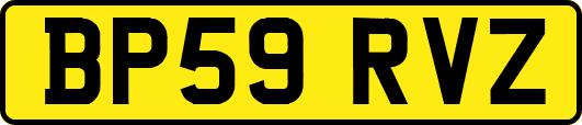 BP59RVZ