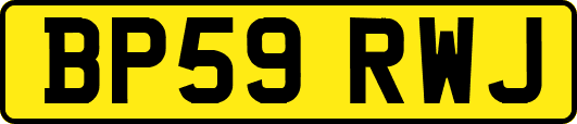BP59RWJ
