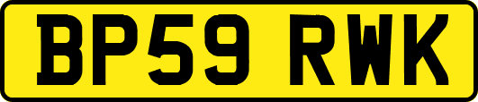 BP59RWK