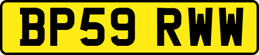 BP59RWW