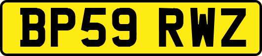 BP59RWZ