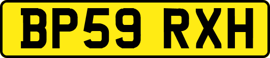 BP59RXH