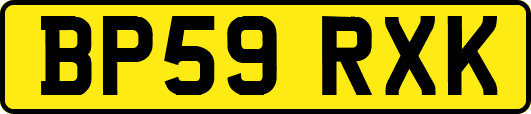 BP59RXK