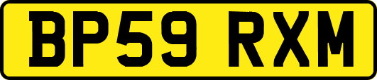 BP59RXM
