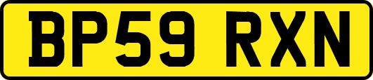 BP59RXN