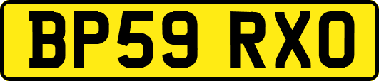 BP59RXO
