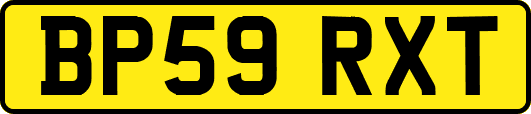 BP59RXT