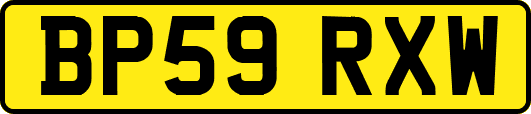 BP59RXW