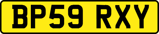 BP59RXY