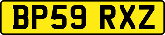 BP59RXZ