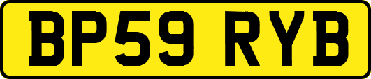 BP59RYB