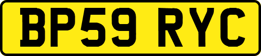 BP59RYC