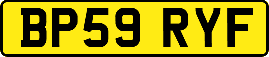 BP59RYF