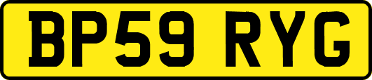 BP59RYG
