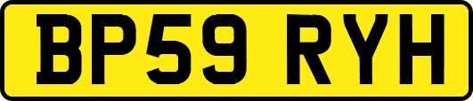 BP59RYH