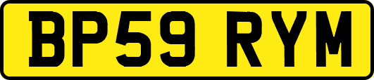 BP59RYM