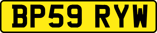 BP59RYW