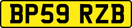 BP59RZB