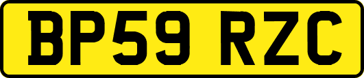 BP59RZC