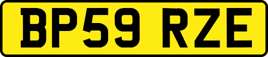 BP59RZE