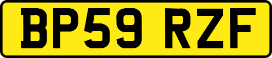 BP59RZF