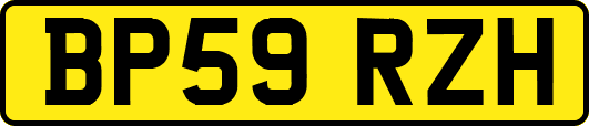 BP59RZH