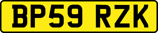 BP59RZK