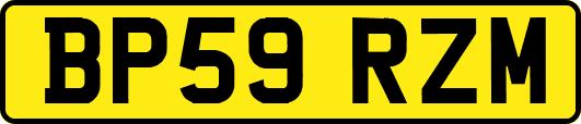BP59RZM