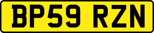 BP59RZN