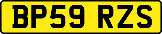 BP59RZS