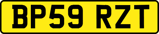 BP59RZT