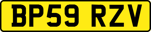 BP59RZV