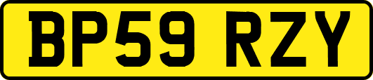 BP59RZY