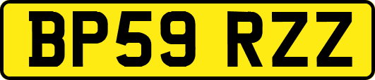 BP59RZZ