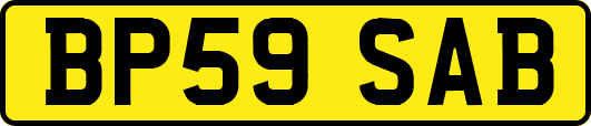 BP59SAB
