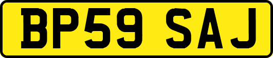 BP59SAJ