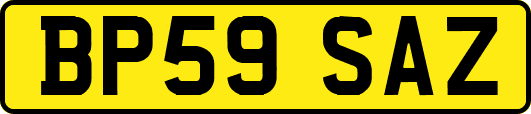 BP59SAZ