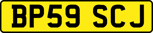 BP59SCJ