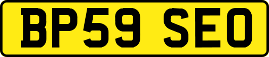 BP59SEO