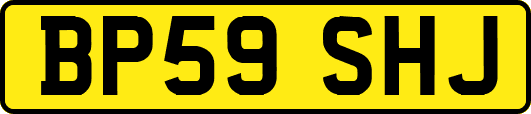 BP59SHJ