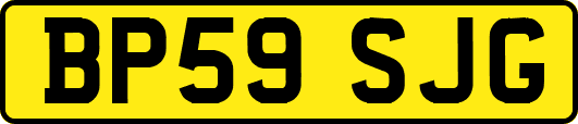 BP59SJG
