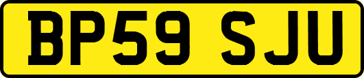 BP59SJU