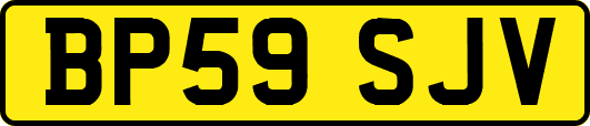 BP59SJV